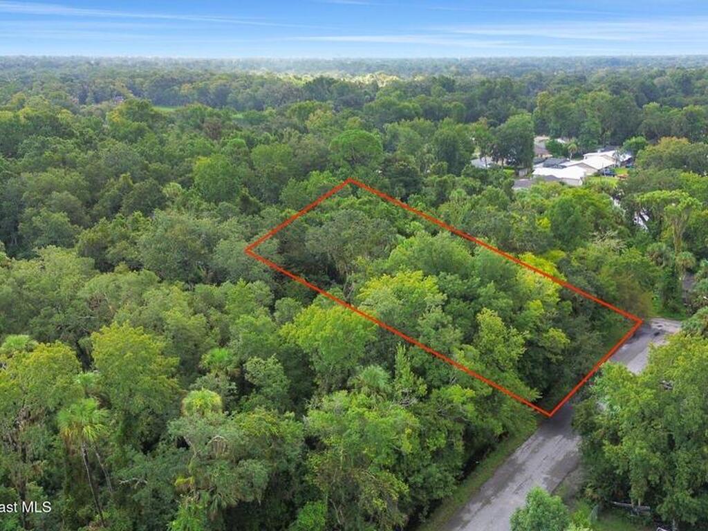 711 Tennessee Terrace, Ormond Beach, FL 32174