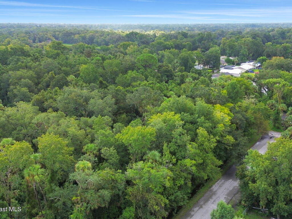 711 Tennessee Terrace, Ormond Beach, FL 32174