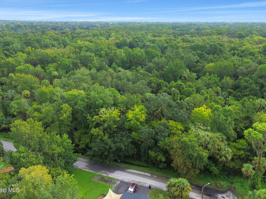 711 Tennessee Terrace, Ormond Beach, FL 32174