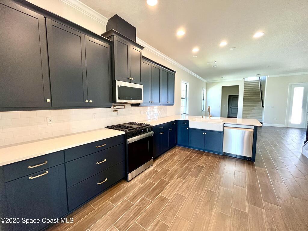 2525 Reeling Circle, Melbourne, FL 32940