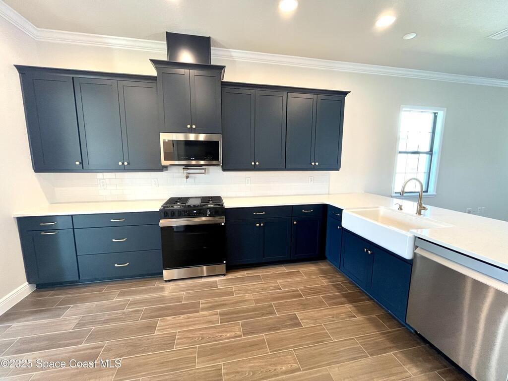 2525 Reeling Circle, Melbourne, FL 32940