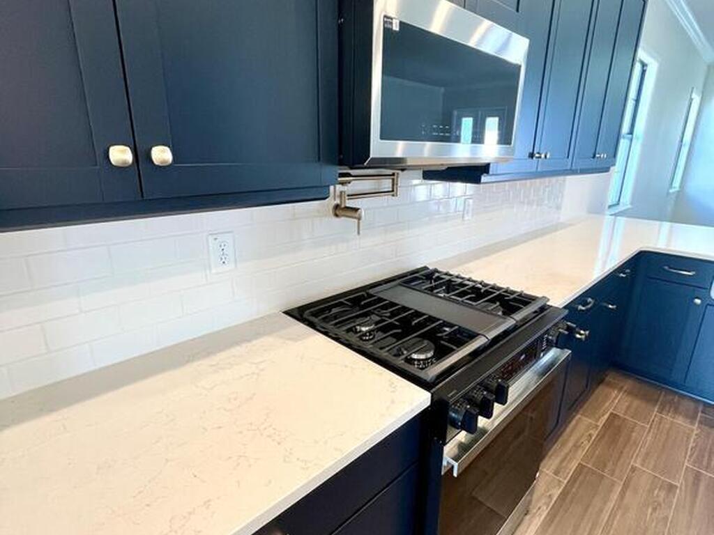 2525 Reeling Circle, Melbourne, FL 32940