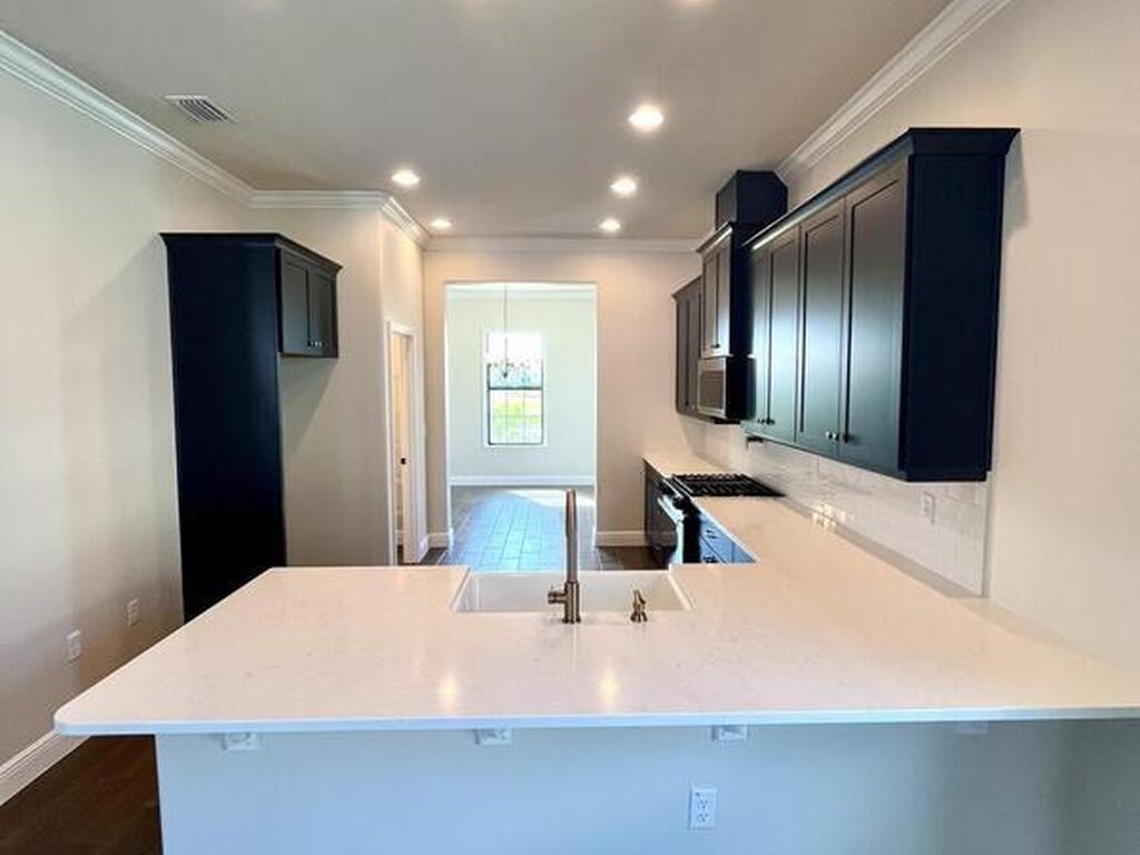 2525 Reeling Circle, Melbourne, FL 32940