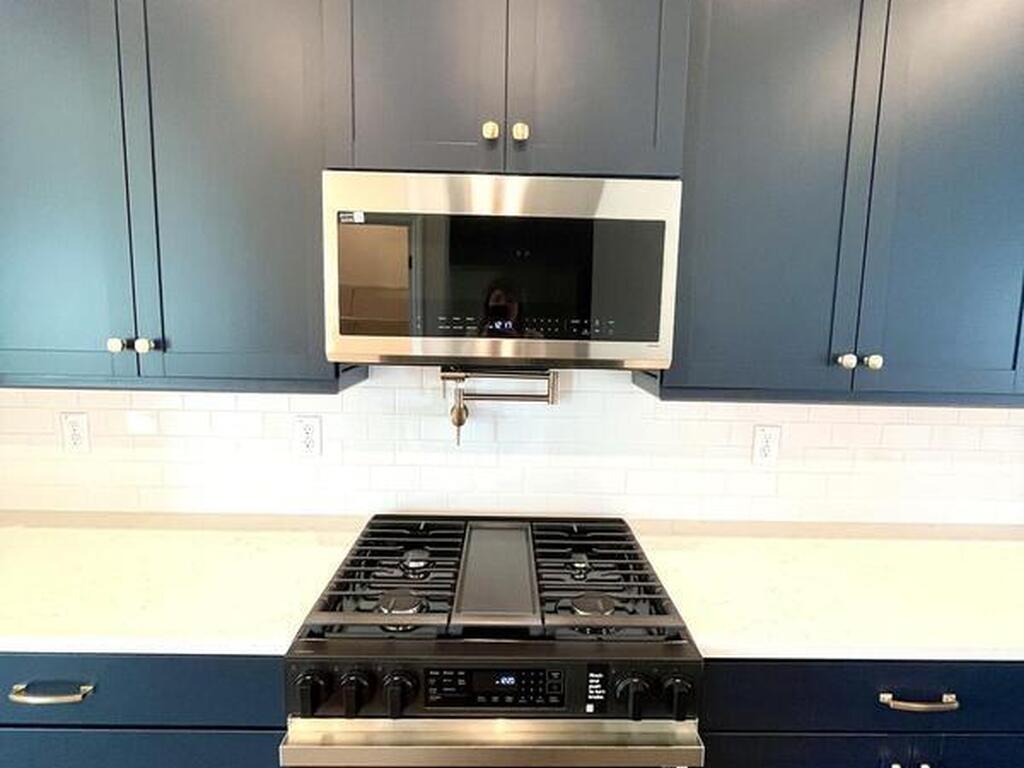 2525 Reeling Circle, Melbourne, FL 32940