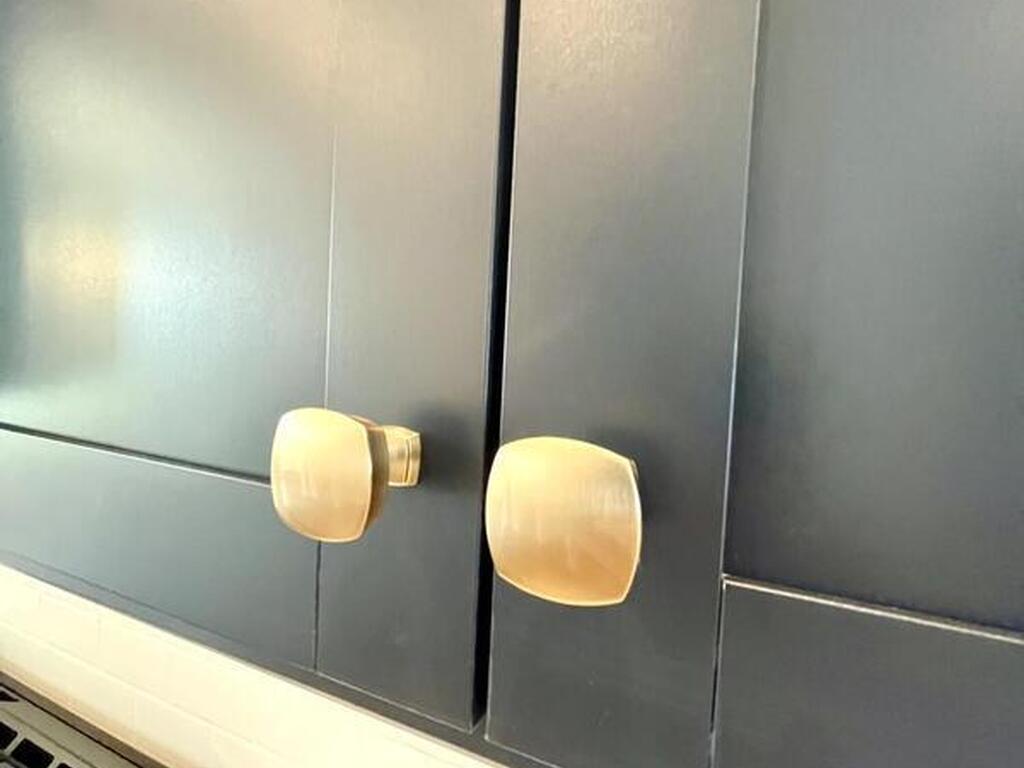 2525 Reeling Circle, Melbourne, FL 32940