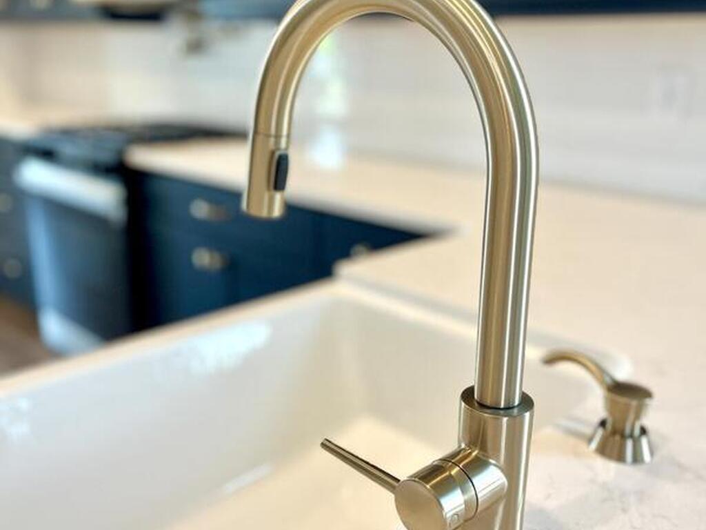 2525 Reeling Circle, Melbourne, FL 32940