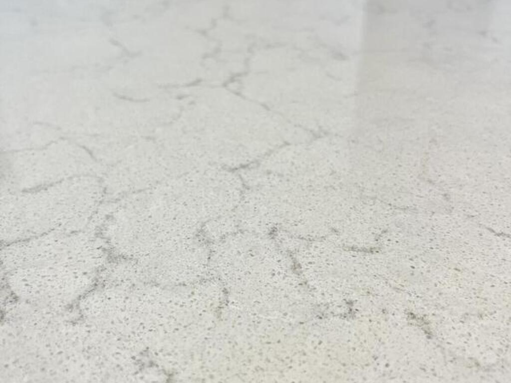 2525 Reeling Circle, Melbourne, FL 32940