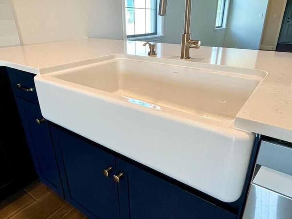 2525 Reeling Circle, Melbourne, FL 32940