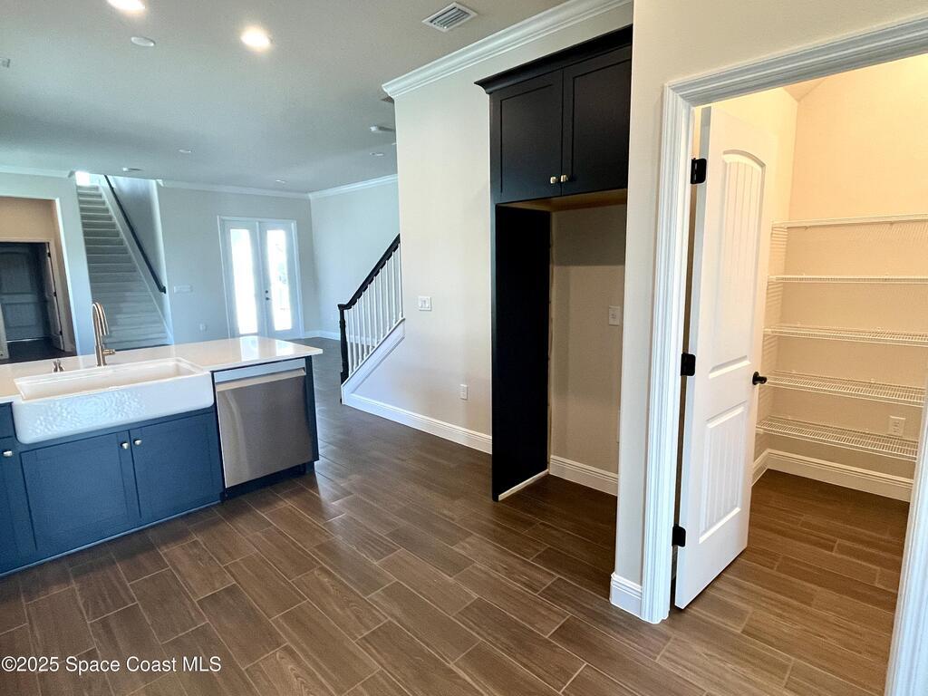 2525 Reeling Circle, Melbourne, FL 32940