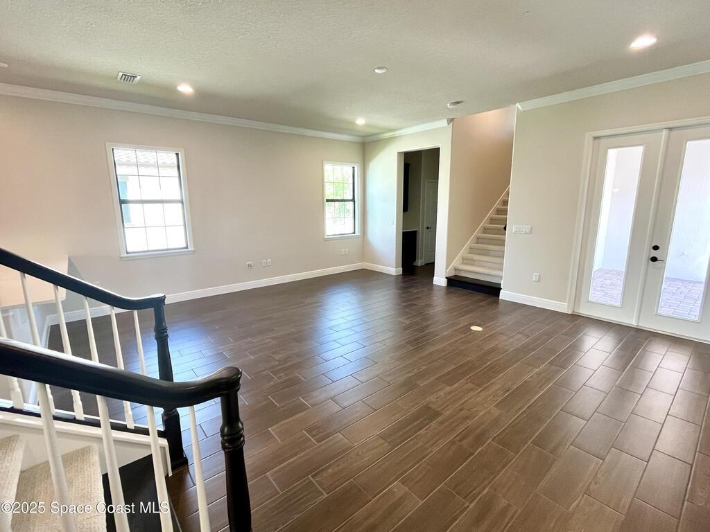 2525 Reeling Circle, Melbourne, FL 32940