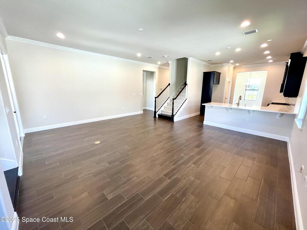 2525 Reeling Circle, Melbourne, FL 32940