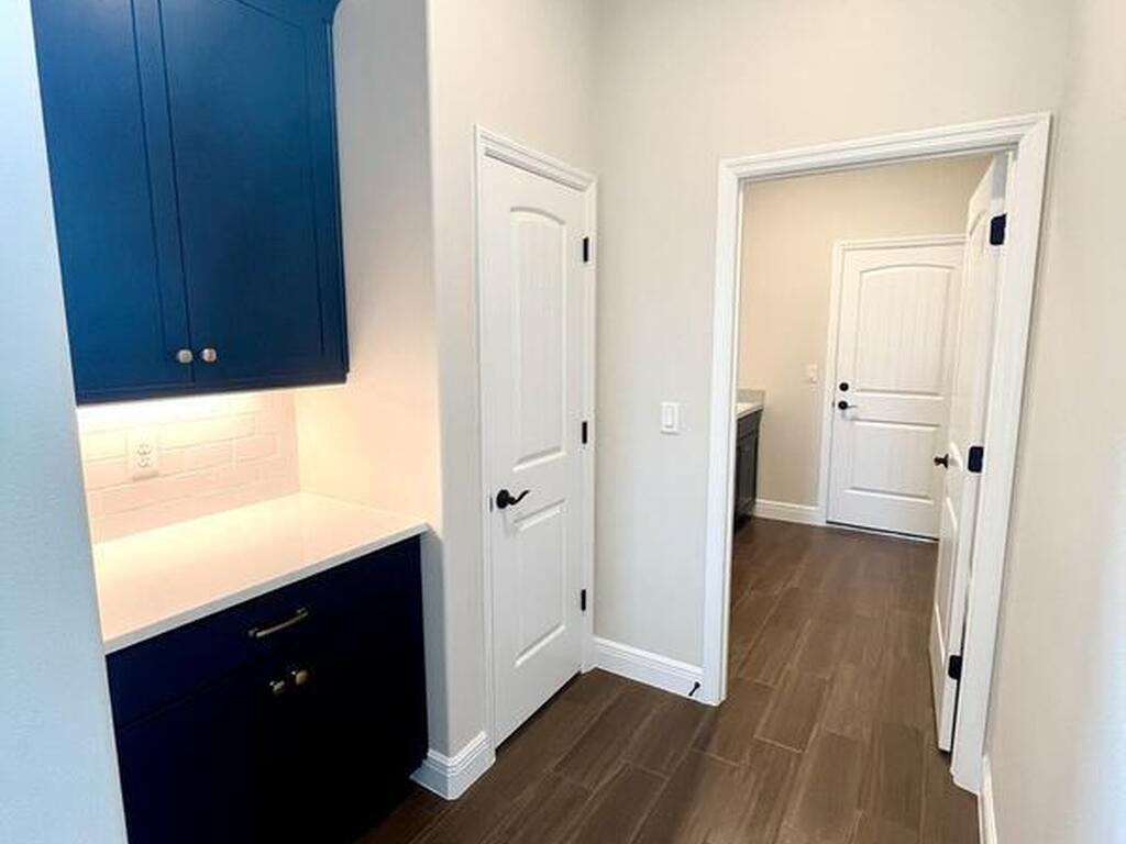 2525 Reeling Circle, Melbourne, FL 32940