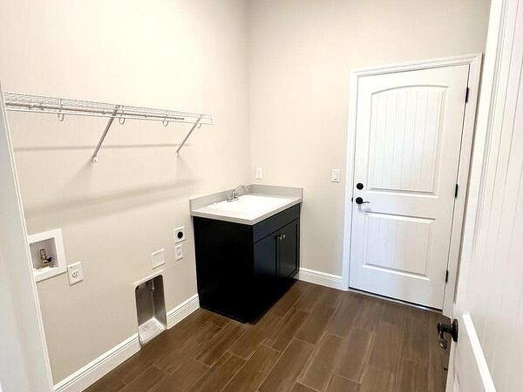 2525 Reeling Circle, Melbourne, FL 32940