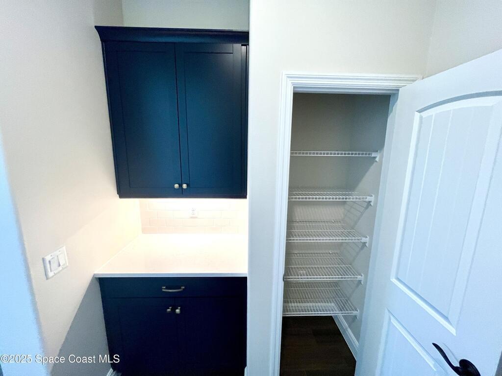 2525 Reeling Circle, Melbourne, FL 32940