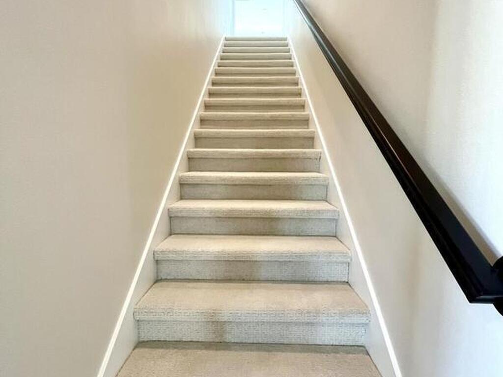 2525 Reeling Circle, Melbourne, FL 32940