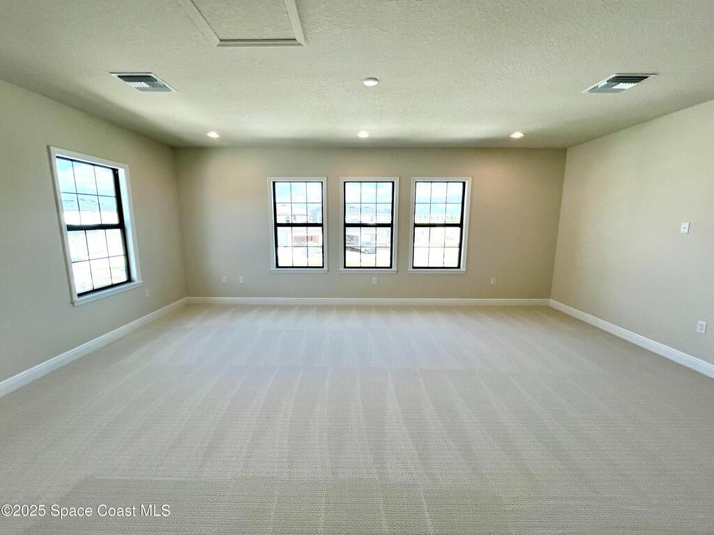 2525 Reeling Circle, Melbourne, FL 32940