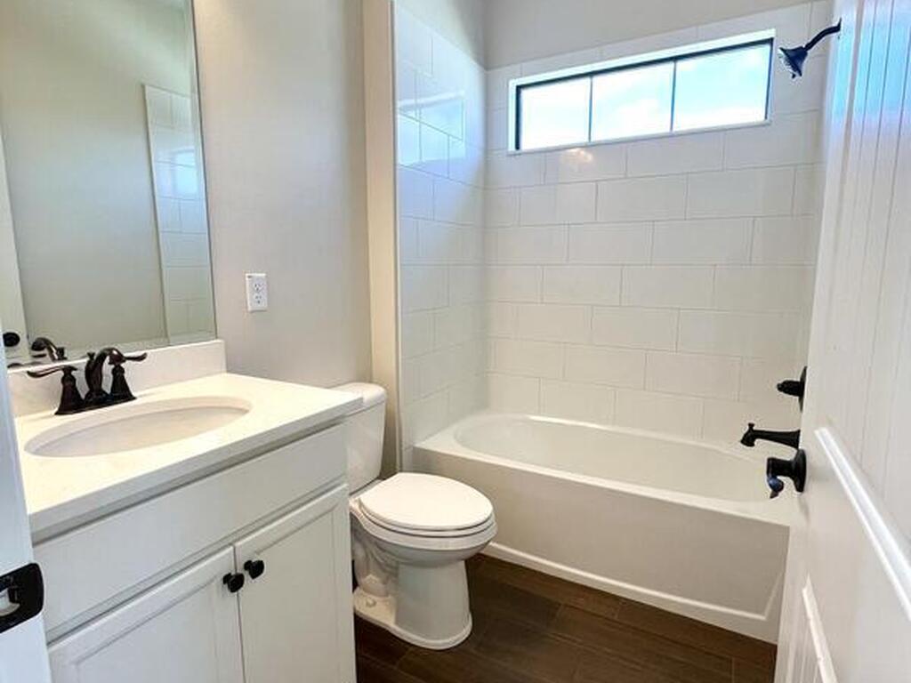 2525 Reeling Circle, Melbourne, FL 32940