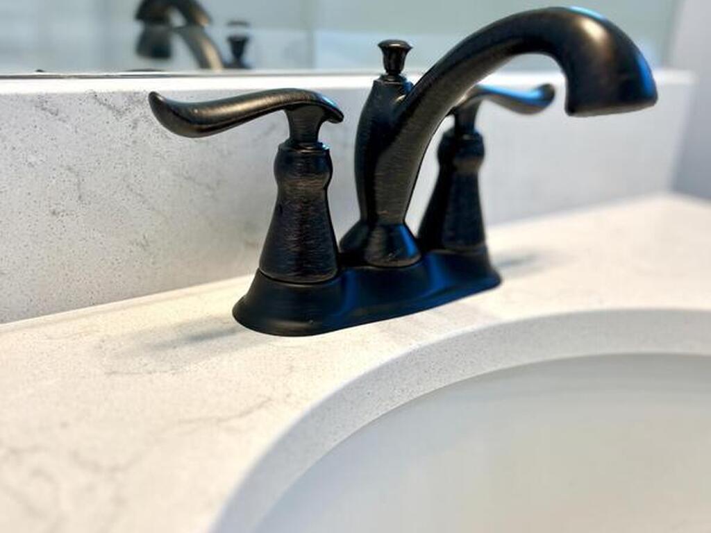 2525 Reeling Circle, Melbourne, FL 32940