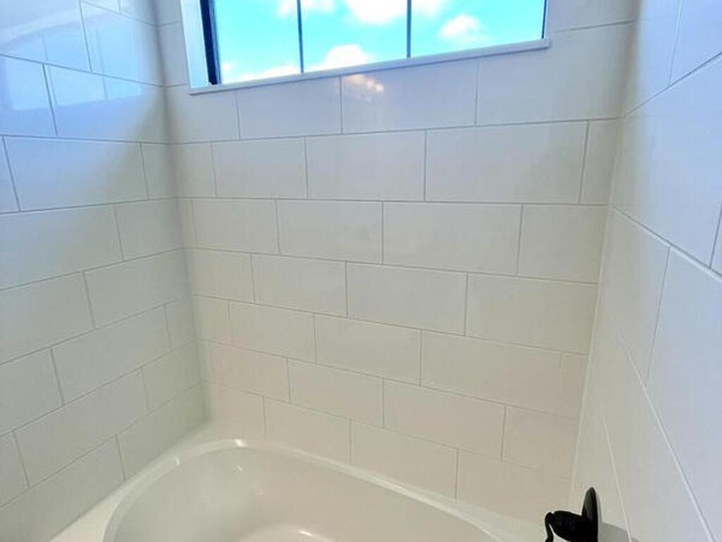 2525 Reeling Circle, Melbourne, FL 32940