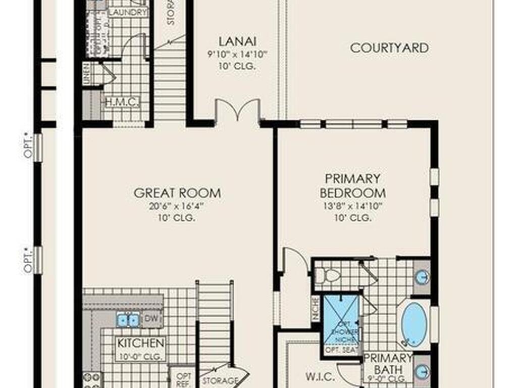 2525 Reeling Circle, Melbourne, FL 32940