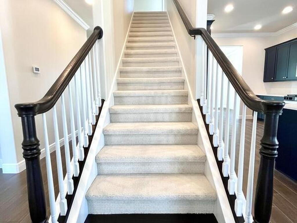 2525 Reeling Circle, Melbourne, FL 32940