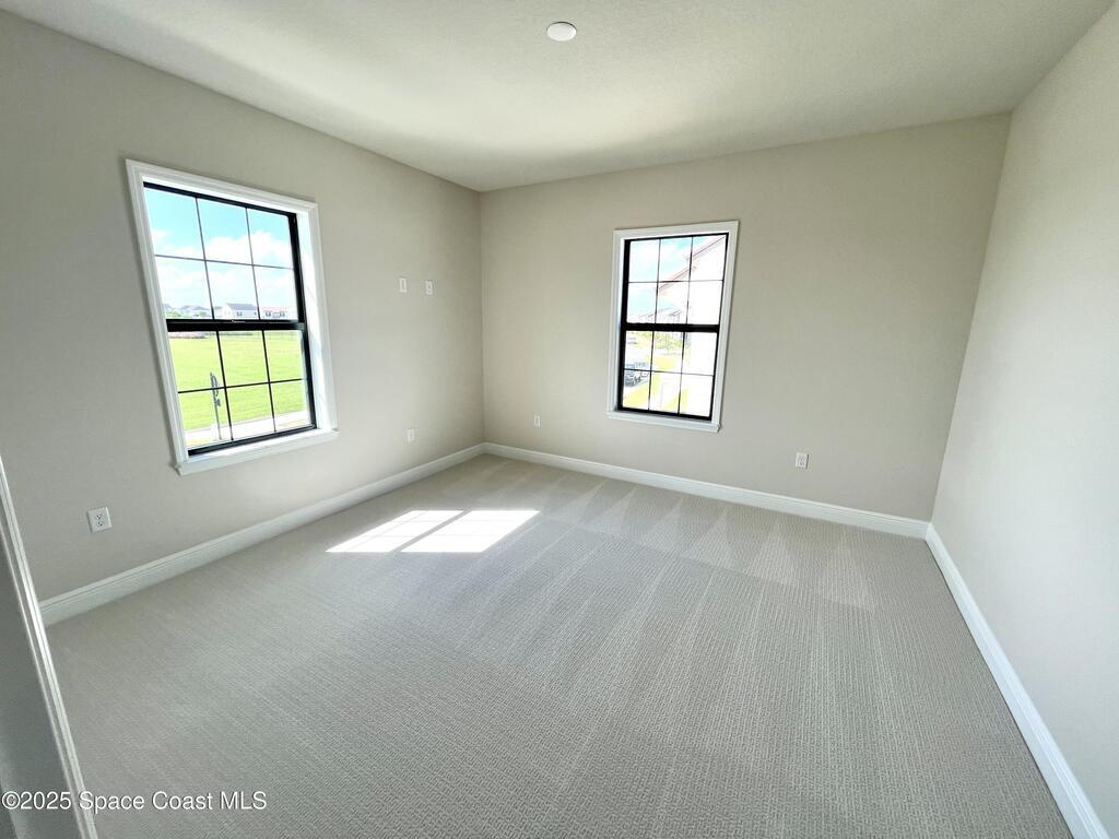 2525 Reeling Circle, Melbourne, FL 32940