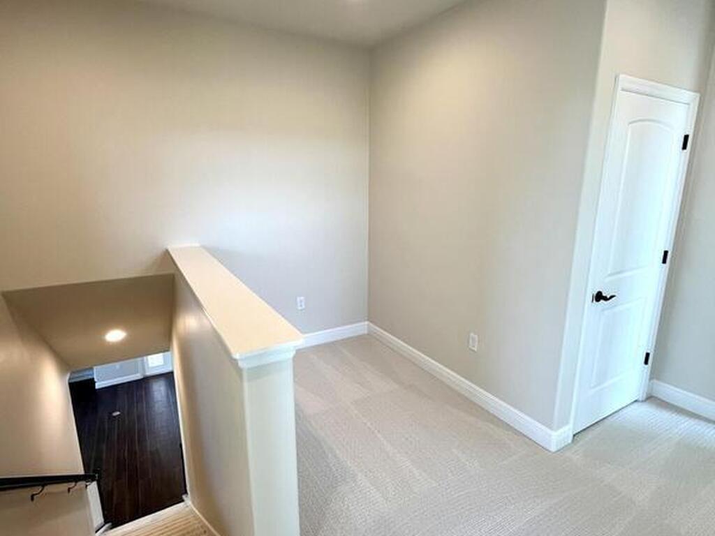 2525 Reeling Circle, Melbourne, FL 32940