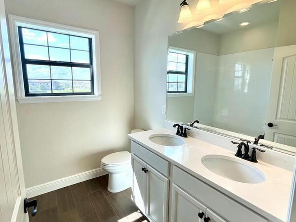 2525 Reeling Circle, Melbourne, FL 32940