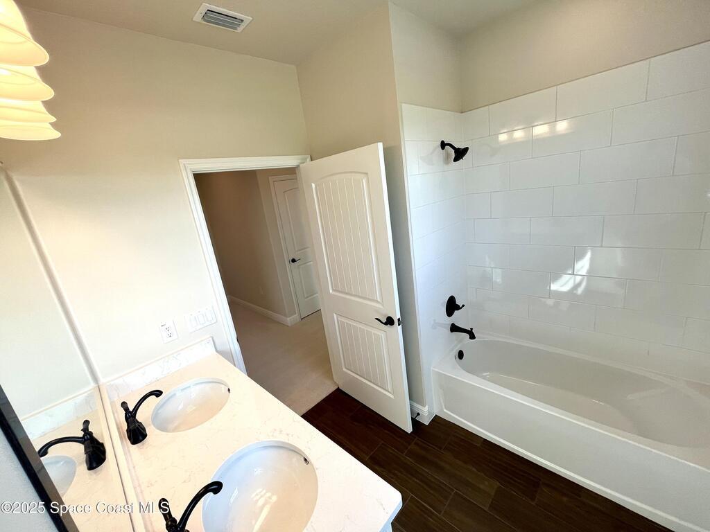 2525 Reeling Circle, Melbourne, FL 32940