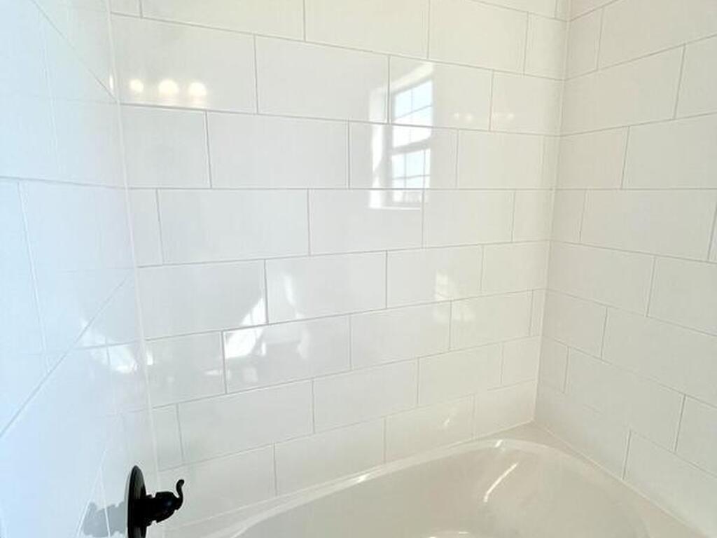 2525 Reeling Circle, Melbourne, FL 32940