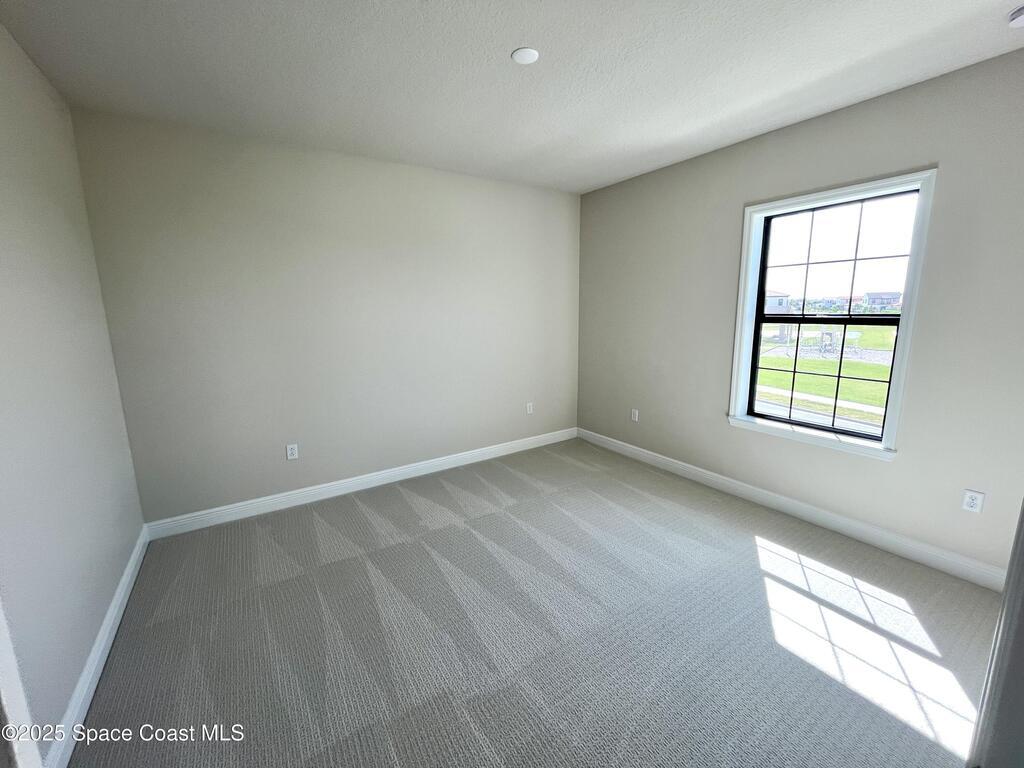 2525 Reeling Circle, Melbourne, FL 32940