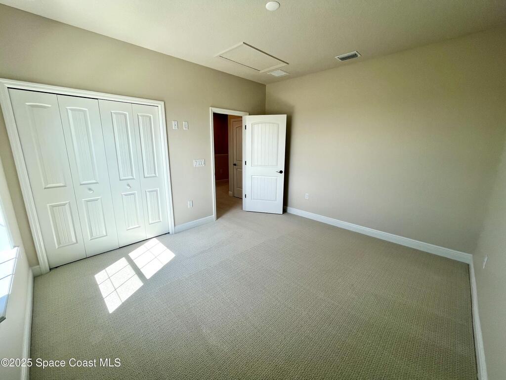 2525 Reeling Circle, Melbourne, FL 32940