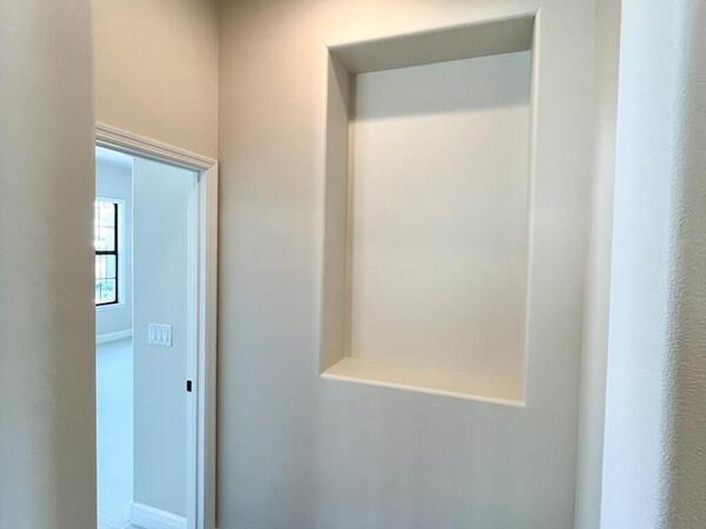 2525 Reeling Circle, Melbourne, FL 32940