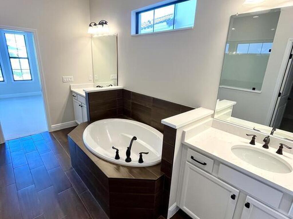 2525 Reeling Circle, Melbourne, FL 32940