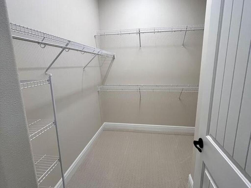 2525 Reeling Circle, Melbourne, FL 32940