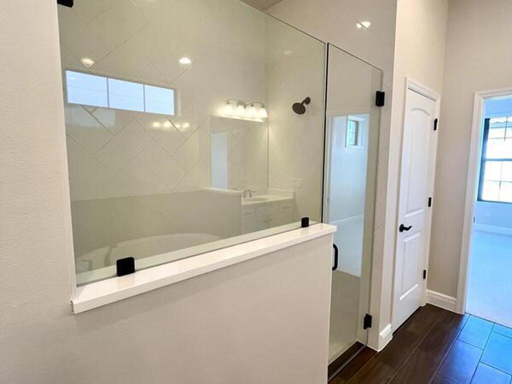 2525 Reeling Circle, Melbourne, FL 32940