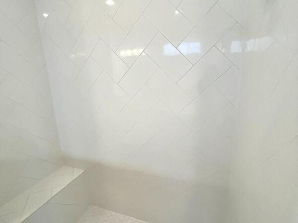 2525 Reeling Circle, Melbourne, FL 32940