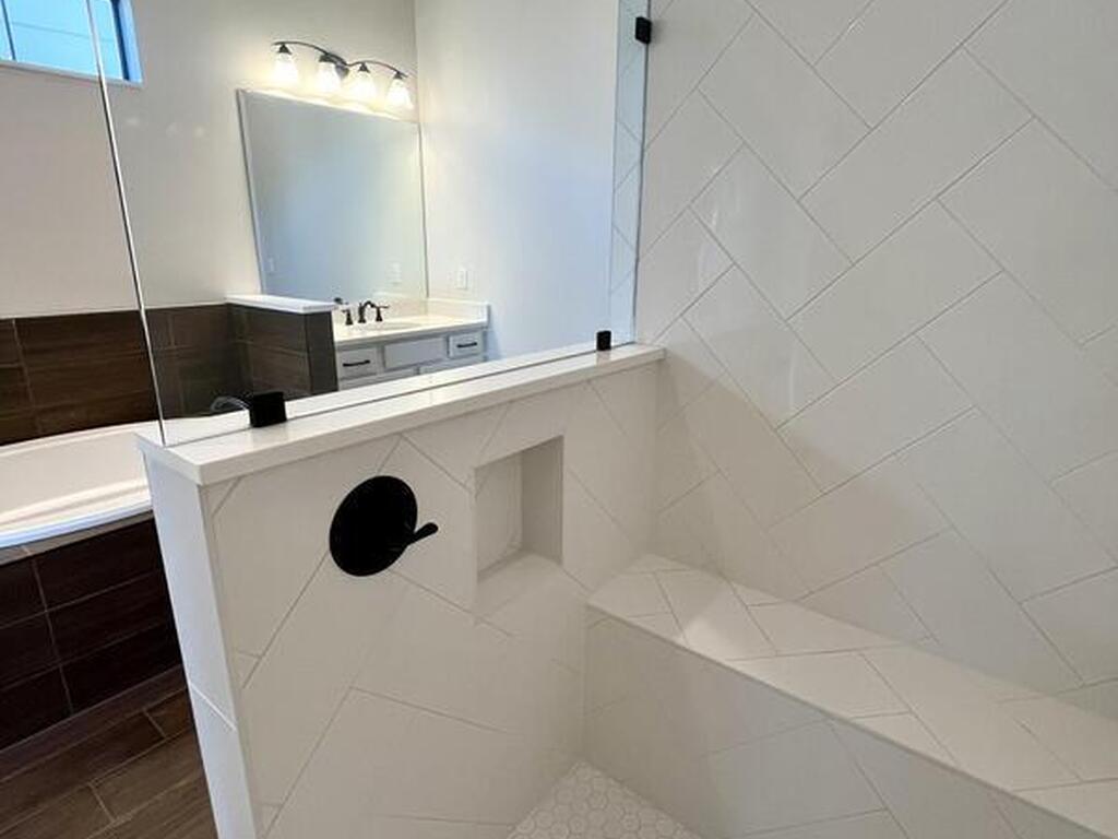 2525 Reeling Circle, Melbourne, FL 32940