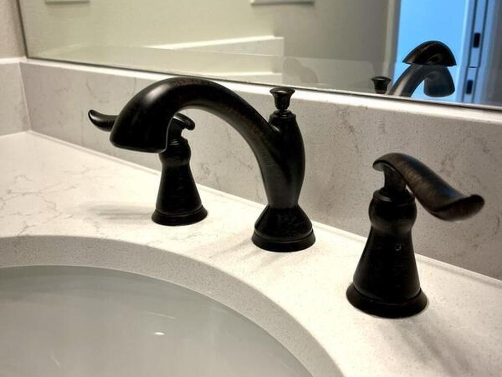 2525 Reeling Circle, Melbourne, FL 32940