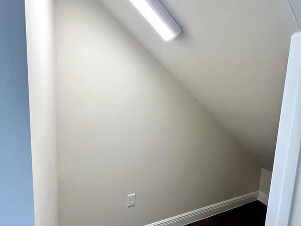 2525 Reeling Circle, Melbourne, FL 32940