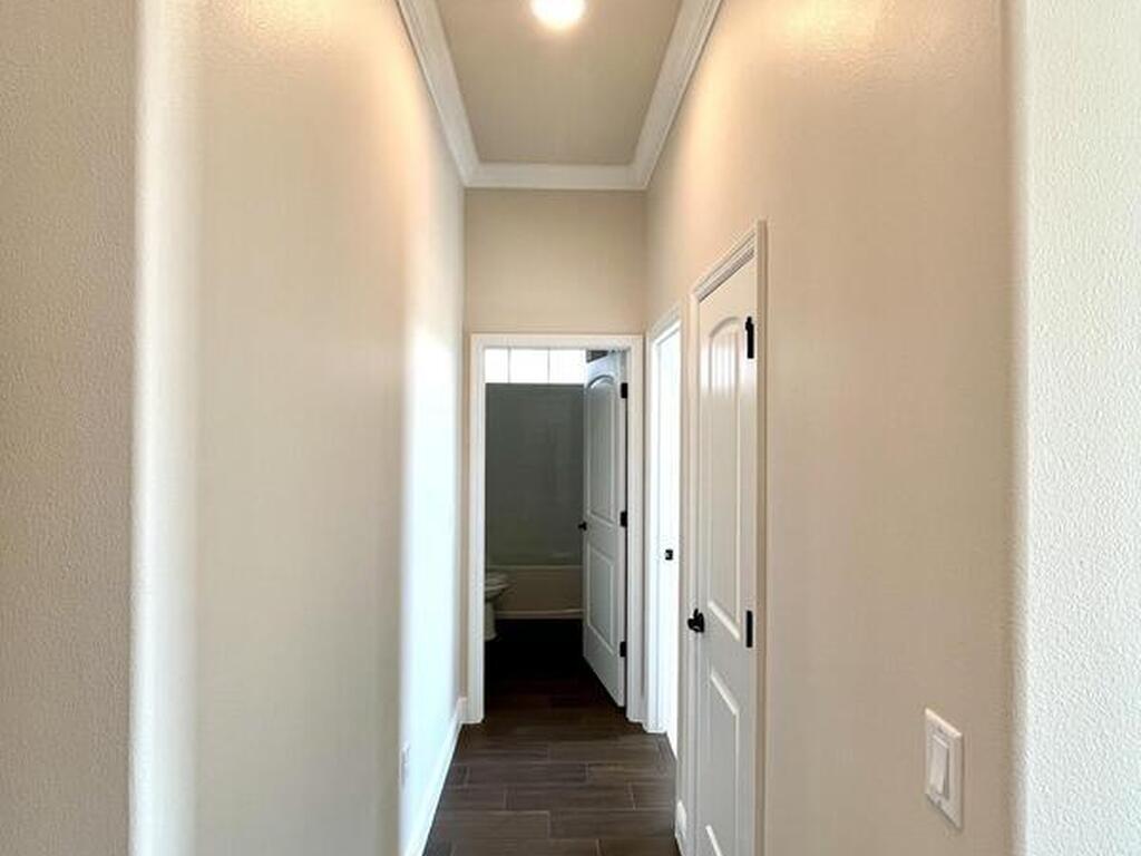 2525 Reeling Circle, Melbourne, FL 32940