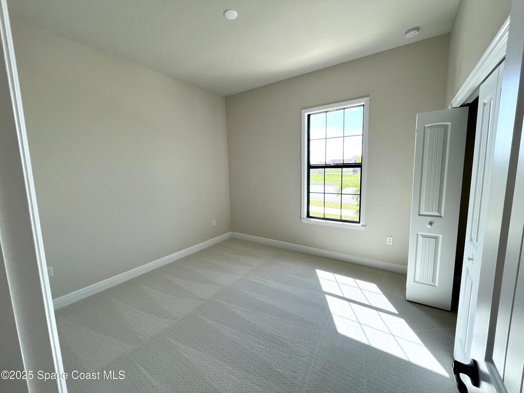 2525 Reeling Circle, Melbourne, FL 32940