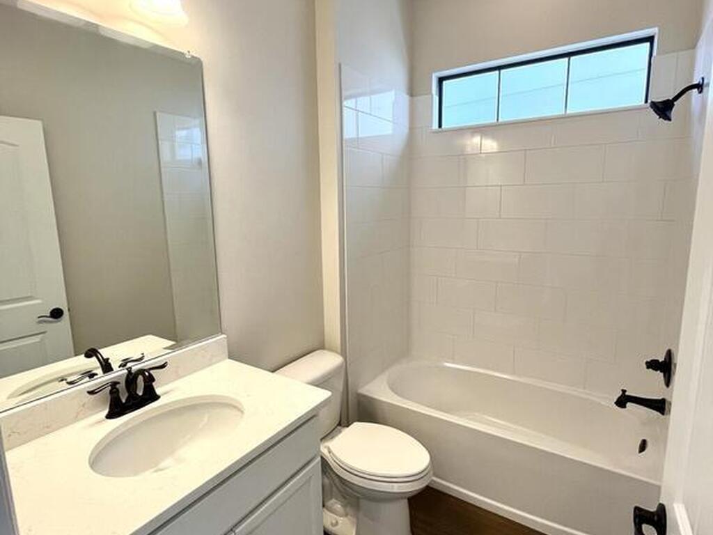 2525 Reeling Circle, Melbourne, FL 32940