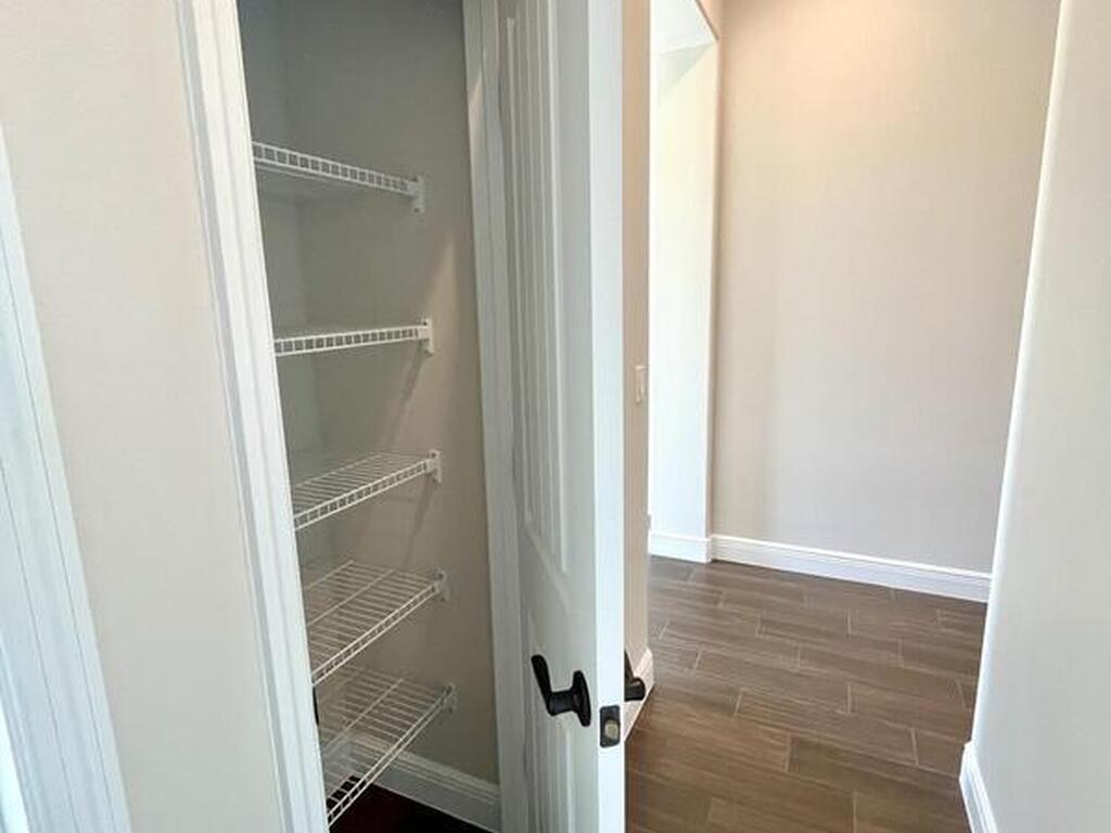 2525 Reeling Circle, Melbourne, FL 32940