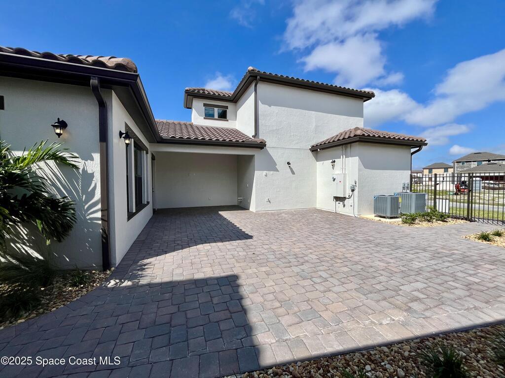 2525 Reeling Circle, Melbourne, FL 32940