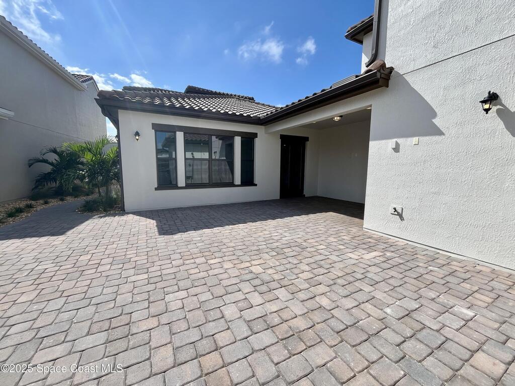 2525 Reeling Circle, Melbourne, FL 32940