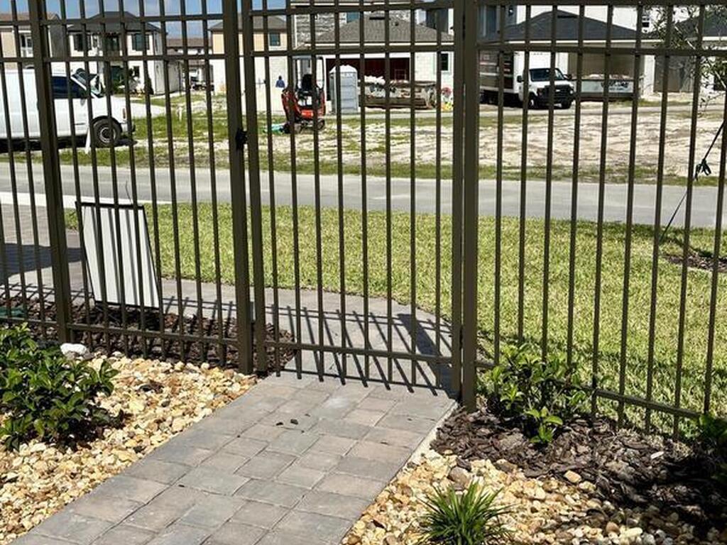 2525 Reeling Circle, Melbourne, FL 32940