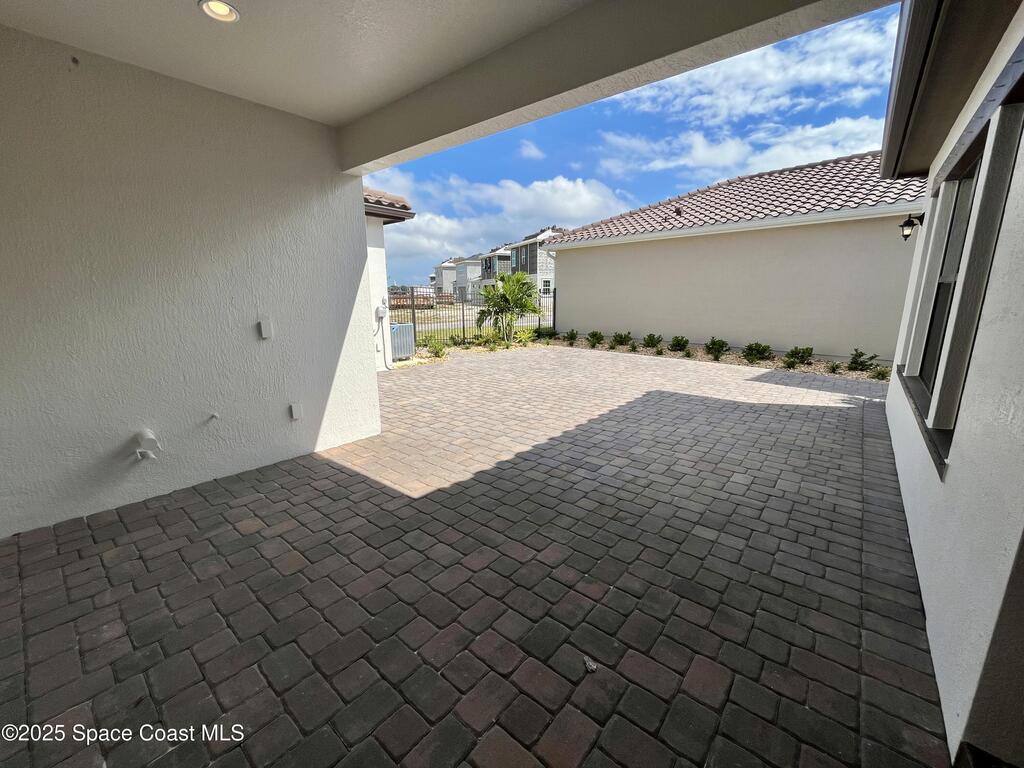 2525 Reeling Circle, Melbourne, FL 32940