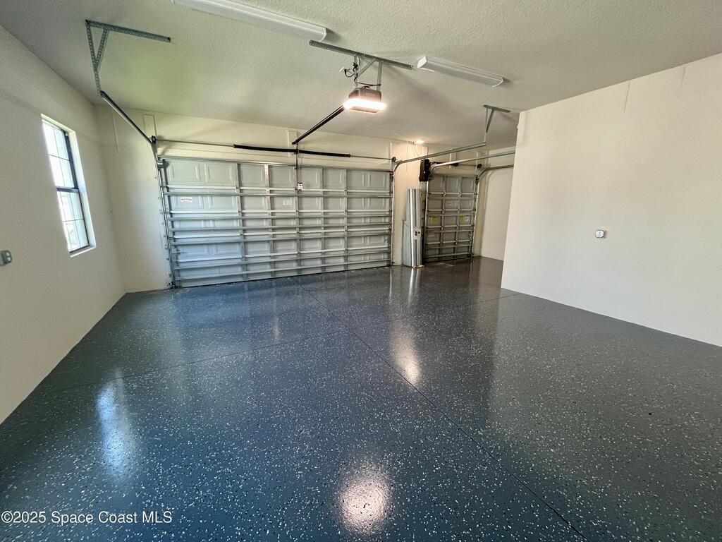 2525 Reeling Circle, Melbourne, FL 32940