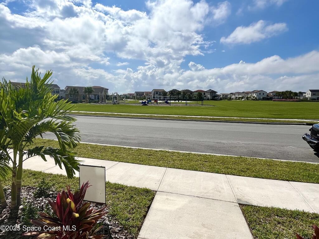 2525 Reeling Circle, Melbourne, FL 32940